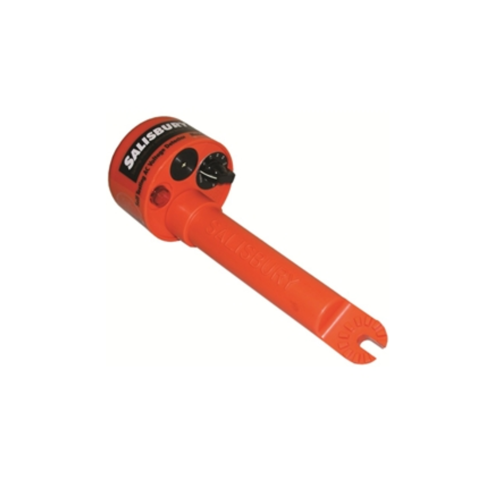 Máy dò điện áp Salisbury 4444 69KV