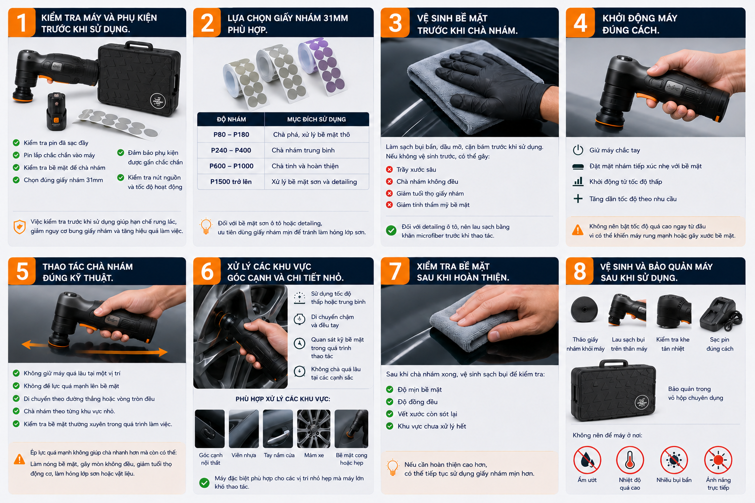 Hướng dẫn sử dụng máy chà nhám_1