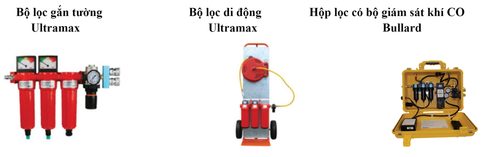 Thiết kế chưa có tên (23)