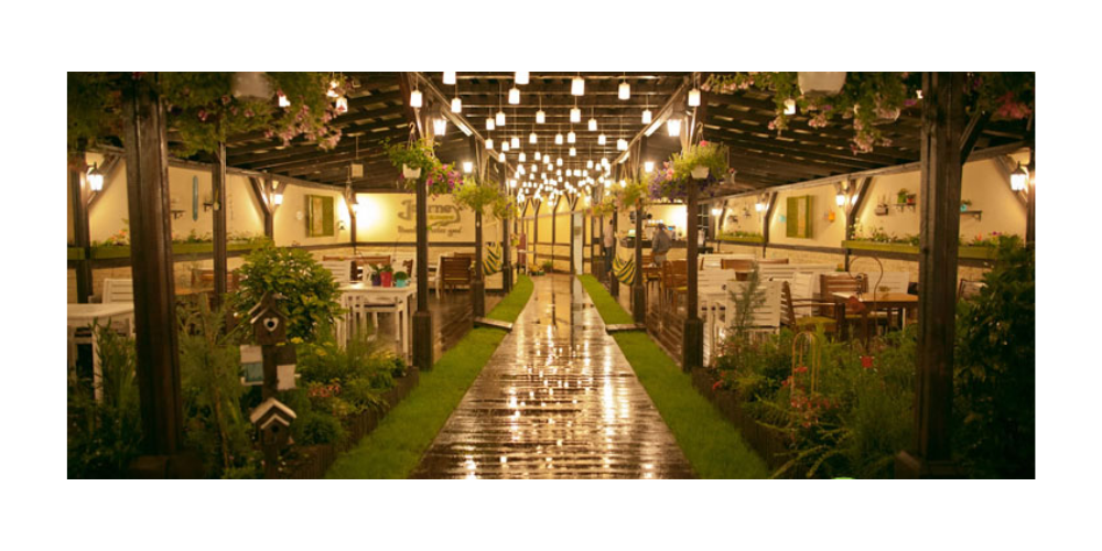 Thiết kế chưa có tên (3)_1
