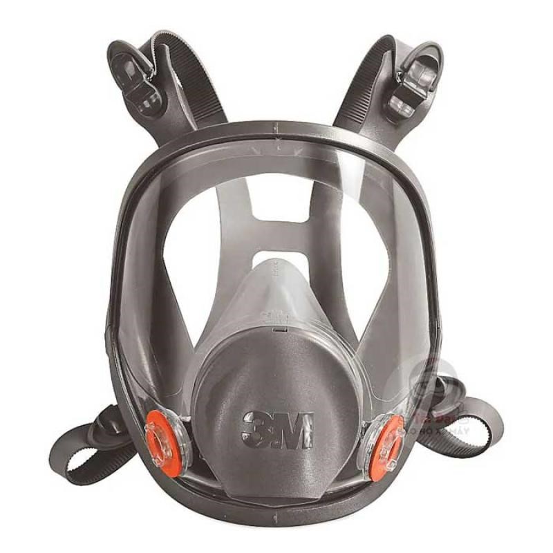 mat-na-phong-doc-3m-6800-1-800x800