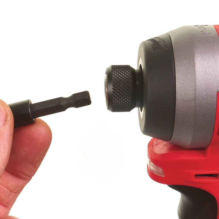 milwaukee-m12-fid-2