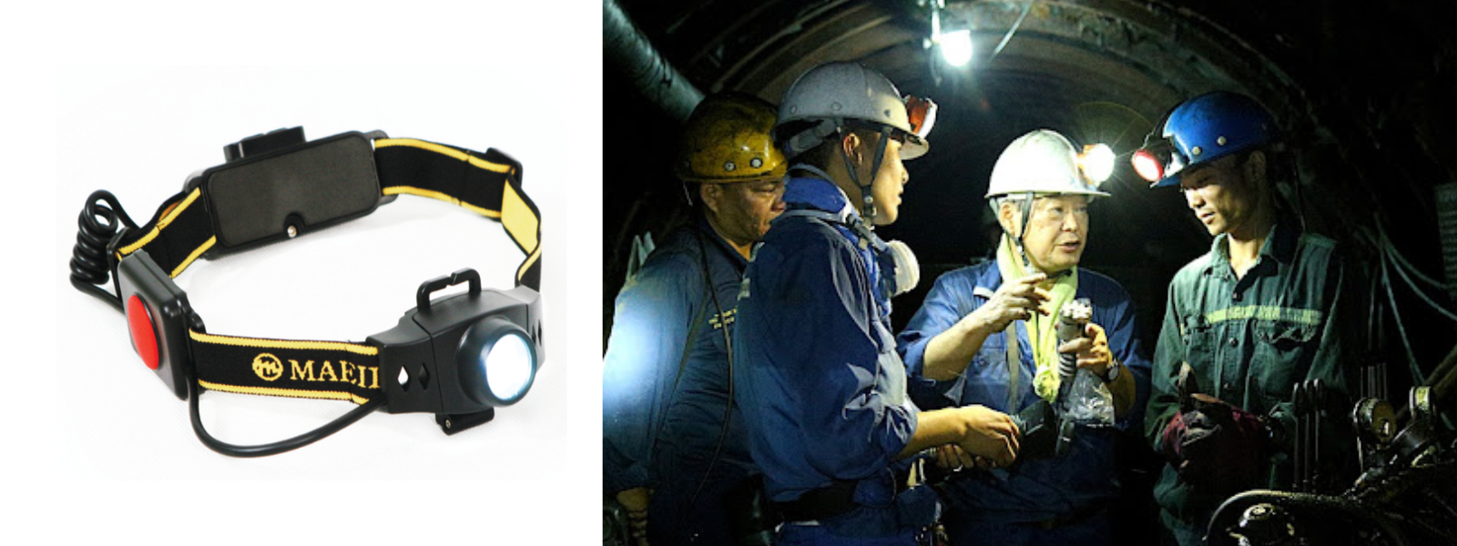 n đội đầu chống cháy nổ ELLY-5_1