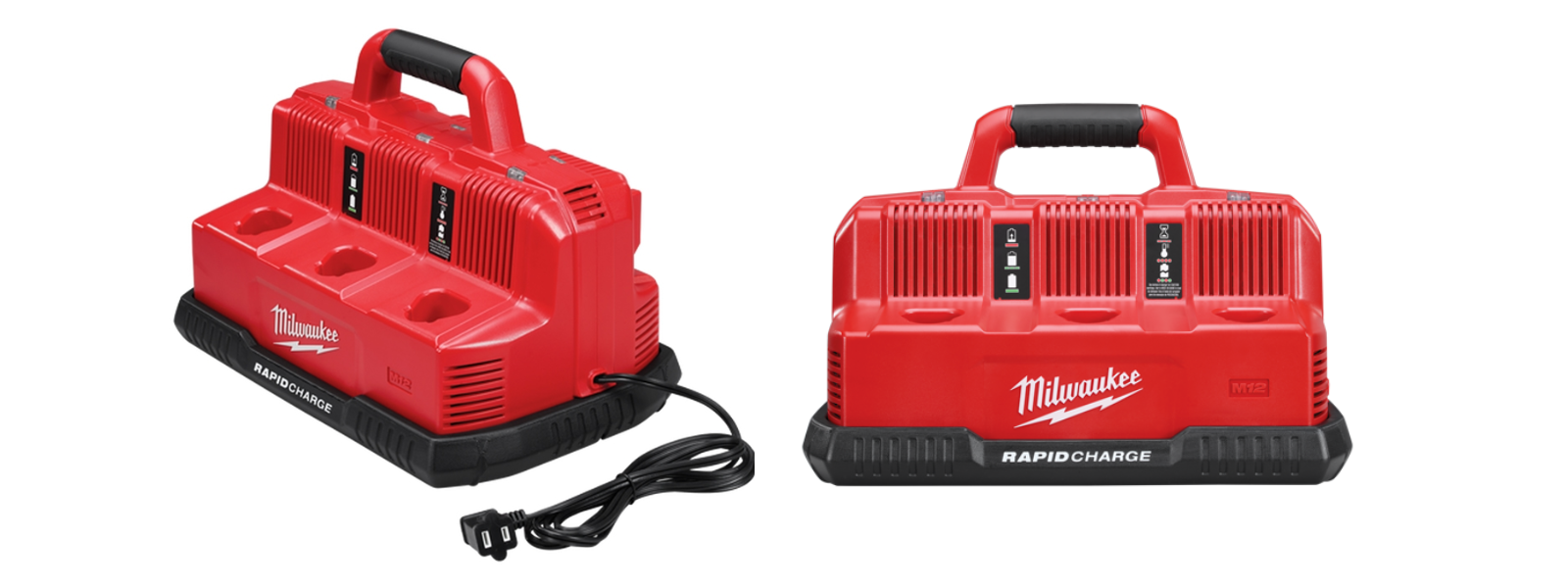 trạm sạc milwaukee (1)