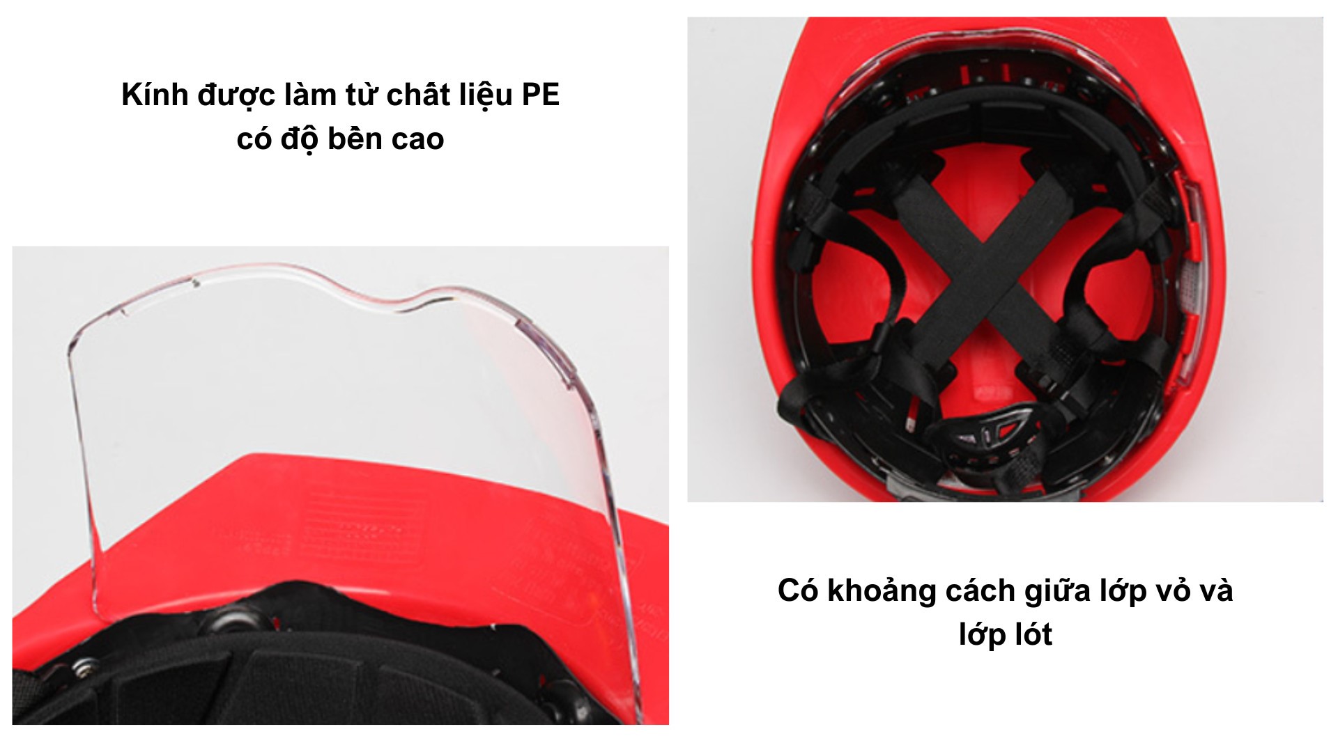 z4653024962592_95f331b9a92af91cf080ebec0658670a